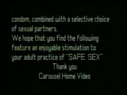 'Virgins' screenshot nº 1