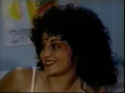 'Virgins' screenshot nº 111