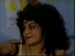 'Virgins' screenshot nº 113