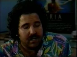 'Virgins' screenshot nº 114