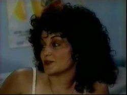 'Virgins' screenshot nº 115