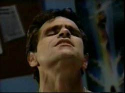 'Virgins' screenshot nº 125