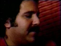 'Virgins' screenshot nº 14