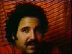 'Virgins' screenshot nº 16