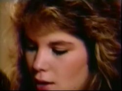 'Virgins' screenshot nº 17