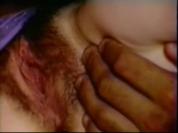 'Virgins' screenshot nº 19