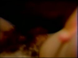 'Virgins' screenshot nº 23