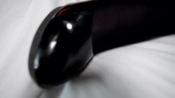 Captura de 'TGirl Teasers #36' nº 71