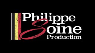 All You Gang Bang (French) - Escena1 - 1