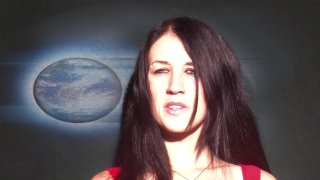 Meli prasentiert - Deine geilen Nachbarn 4 - Scène1 - 1