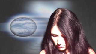 Meli prasentiert - Deine geilen Nachbarn 4 - Scène2 - 6
