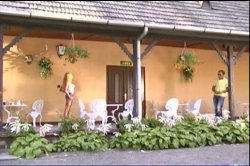 'Briana Loves Rocco' screenshot nº 34