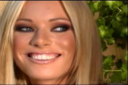 'Briana Loves Rocco' screenshot nº 7