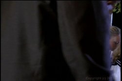 'Briana Loves Rocco' screenshot nº 140