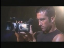 Captura de 'Carpet Munchers #4' nº 99