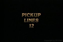 Captura de 'Pick Up Lines 11' nº 10
