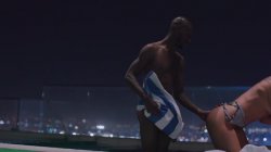 'Blacked Raw V52' screenshot nº 48