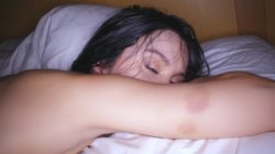'Blacked Raw V52' screenshot nº 126