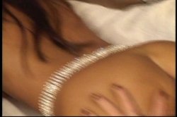 'Decadent Divas 18' screenshot nº 79