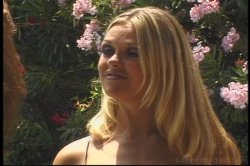 'Decadent Divas 18' screenshot nº 93