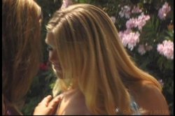 'Decadent Divas 18' screenshot nº 94