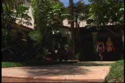 'Decadent Divas 18' screenshot nº 132