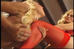 'Decadent Divas 18' screenshot nº 26