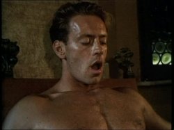 'Oscene Dreams of Angelica, The' screenshot nº 74