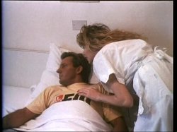 'Oscene Dreams of Angelica, The' screenshot nº 22