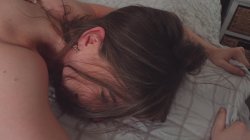 Captura de 'T-Girls Porn Vol. 34' nº 27