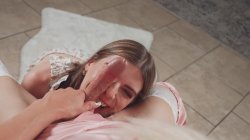 Captura de 'T-Girls Porn Vol. 34' nº 6