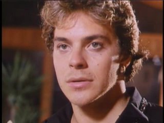 Cecil Howard&#39;s Star Angel - Escena3 - 2