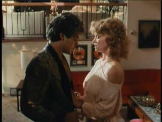Cecil Howard&#39;s Star Angel - Escena5 - 3