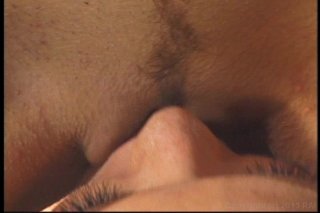 Decadent Divas 18 - Escena3 - 4