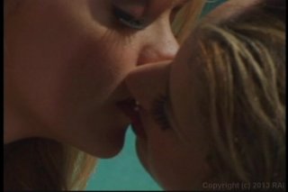 Decadent Divas 18 - Escena3 - 6