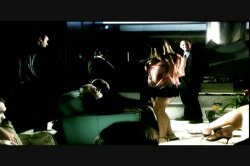 Captura de 'Grudge' nº 21