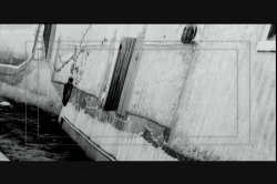 Captura de 'Grudge' nº 3
