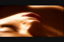 Captura de 'Grudge' nº 18