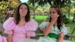 Captura de 'Can't Be Roots - XXX Parody' nº 43