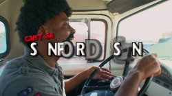 Captura de 'Can't Be Roots - XXX Parody' nº 7