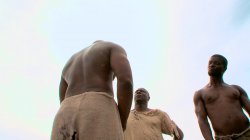 Captura de 'Can't Be Roots - XXX Parody' nº 78