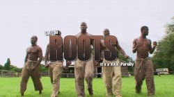 Captura de 'Can't Be Roots - XXX Parody' nº 9