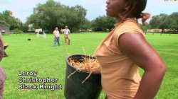 Captura de 'Can't Be Roots - XXX Parody' nº 12