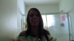 Captura de 'Can't Be Roots - XXX Parody' nº 138