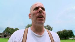 Captura de 'Can't Be Roots - XXX Parody' nº 14