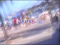 'Globetrotting 2' screenshot nº 4