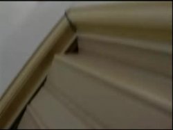 'Globetrotting 2' screenshot nº 46