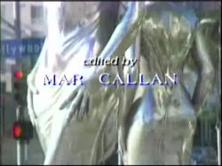 'Globetrotting 2' screenshot nº 5