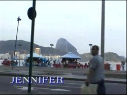 'Globetrotting 2' screenshot nº 6
