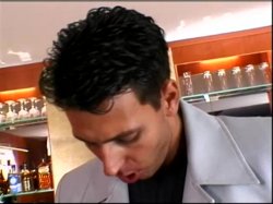 'Globetrotting 2' screenshot nº 94